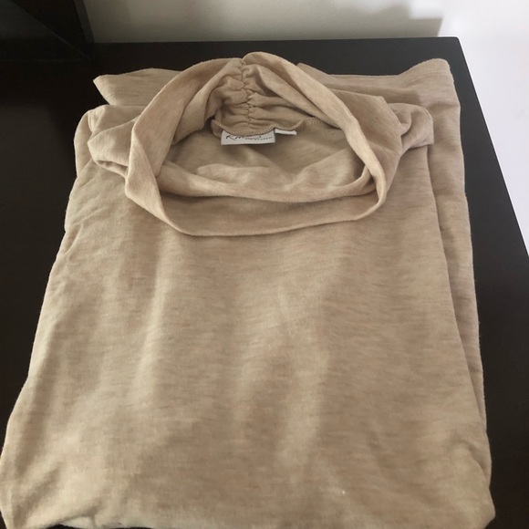 Kim Rogers Tops - Kim Rogers top. Size XL.